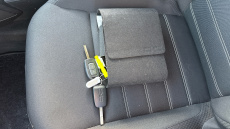 Dacia Duster 1.0 TCe 90 Expression 5dr Petrol Estate